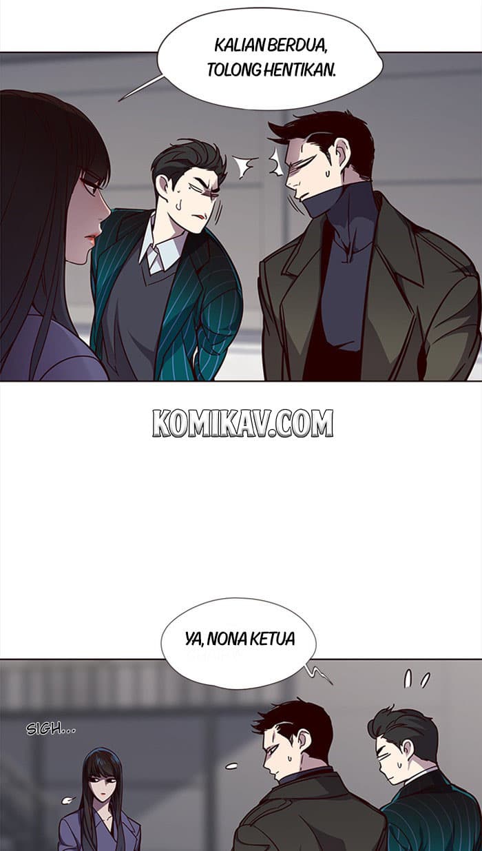 Eleceed - Chapter 31 - Page 12
