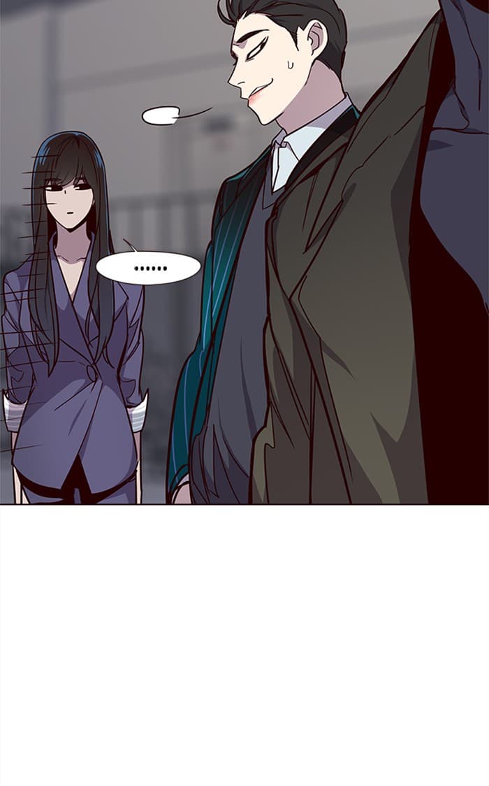 Eleceed - Chapter 31 - Page 35