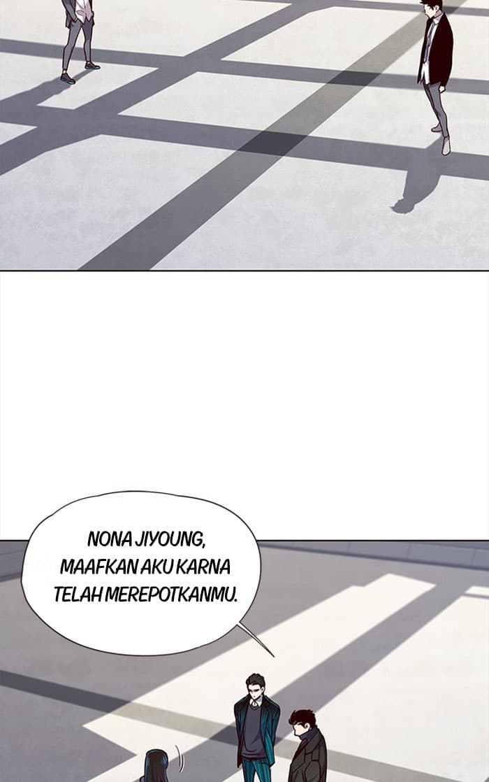 Eleceed - Chapter 31 - Page 5