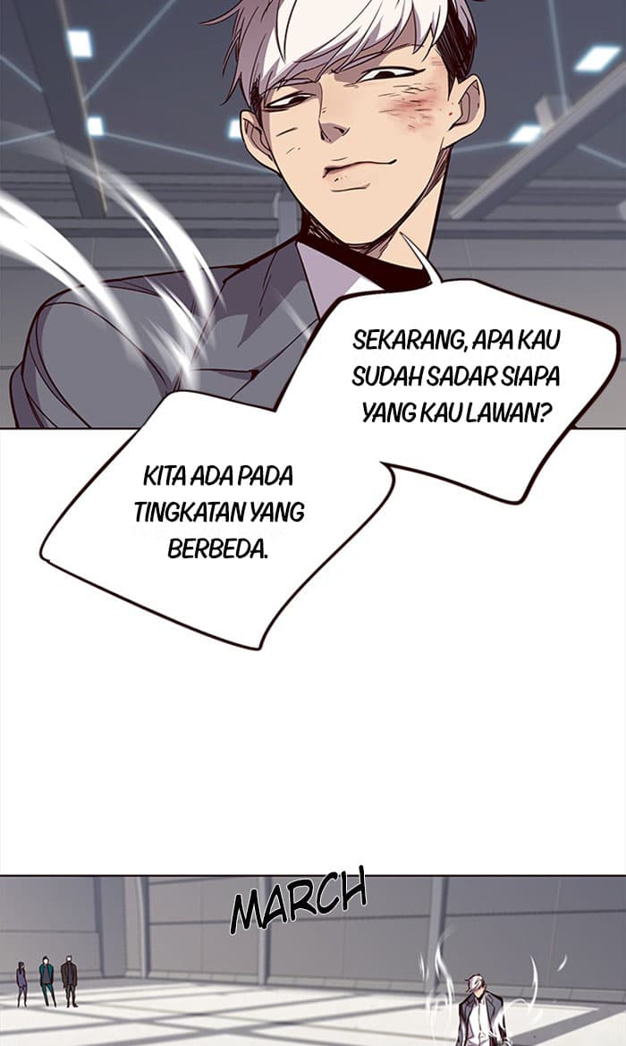 Eleceed - Chapter 31 - Page 65