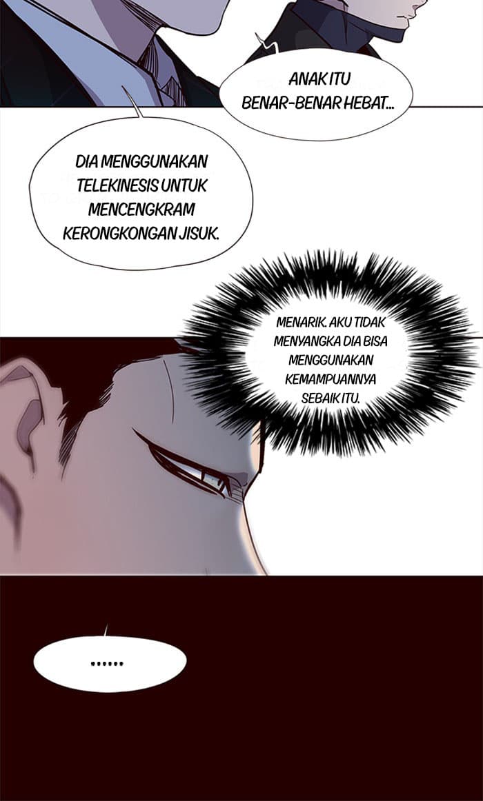 Eleceed - Chapter 31 - Page 77