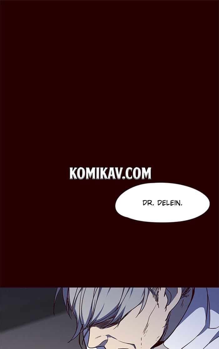 Eleceed - Chapter 31 - Page 78