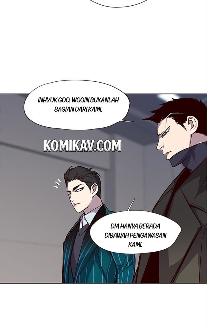 Eleceed - Chapter 31 - Page 8