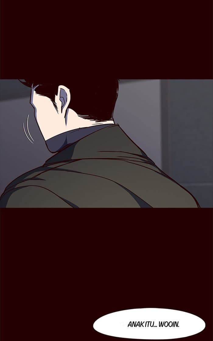 Eleceed - Chapter 31 - Page 85