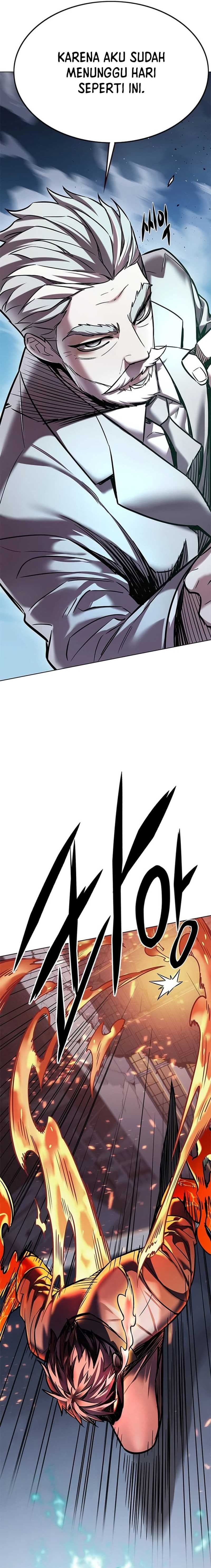 Eleceed - Chapter 311 - Page 18