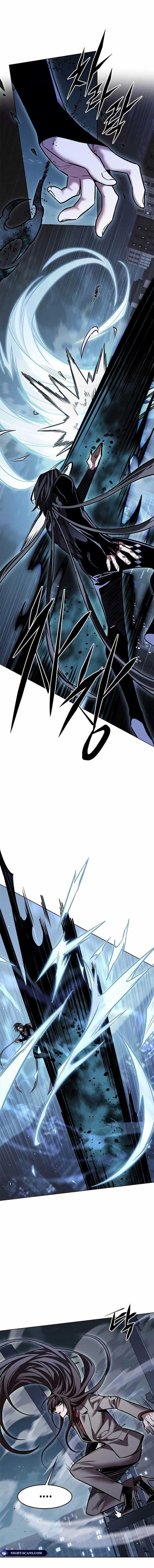 Eleceed - Chapter 312 - Page 6