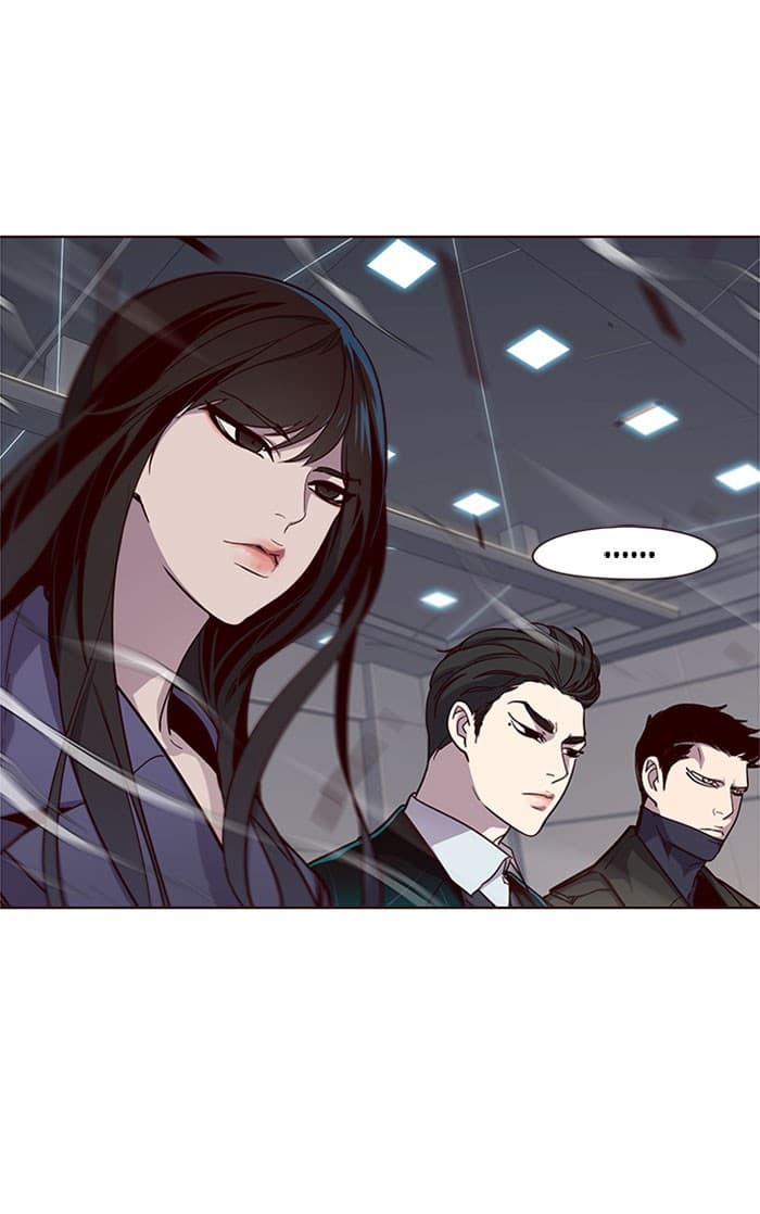 Eleceed - Chapter 32 - Page 11