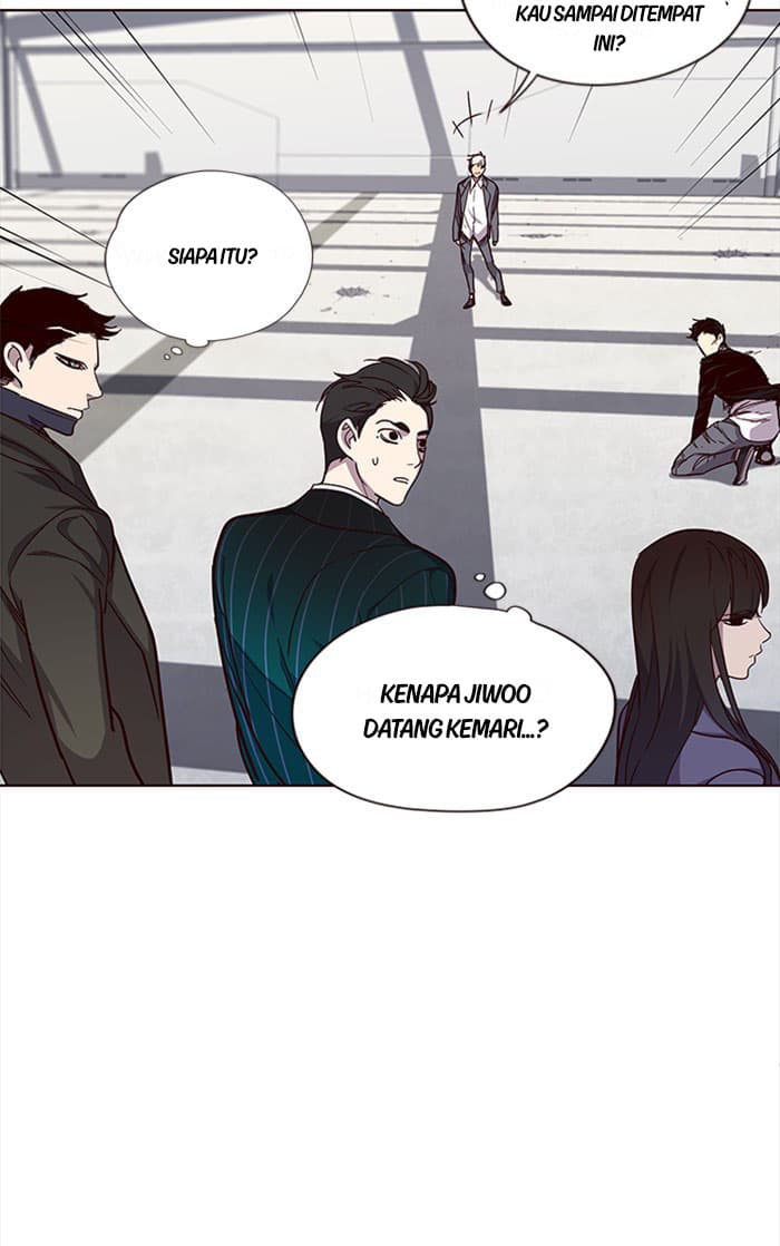 Eleceed - Chapter 32 - Page 49