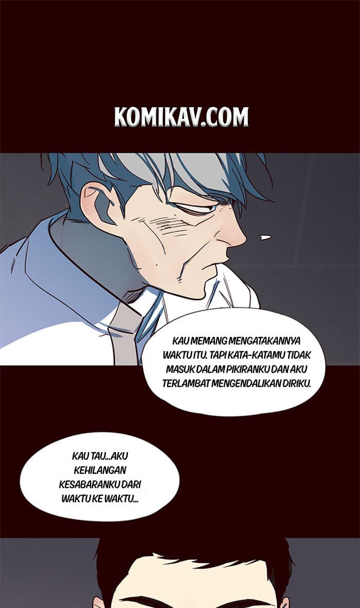 Eleceed - Chapter 32 - Page 66