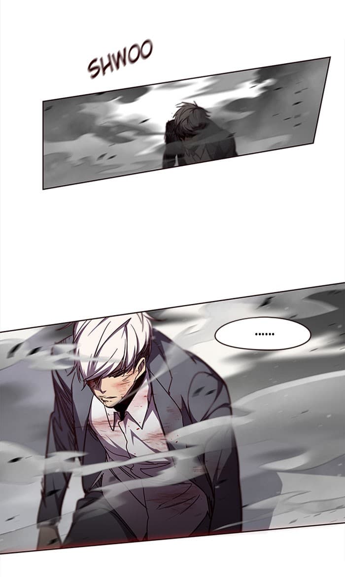 Eleceed - Chapter 32 - Page 85