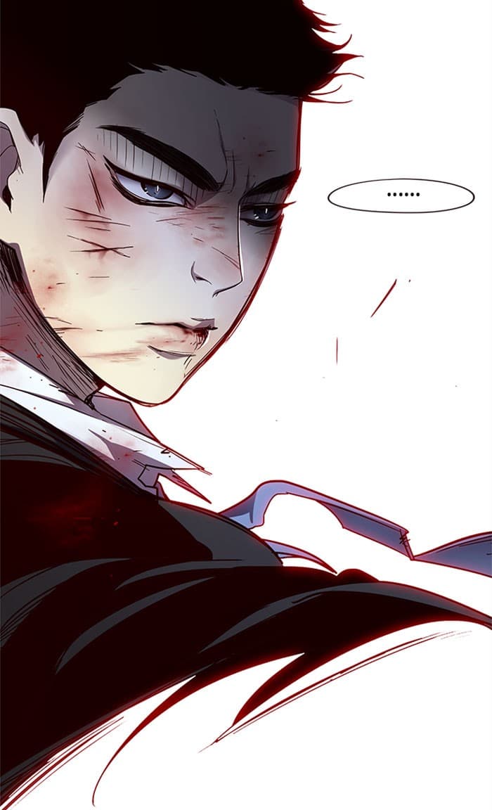Eleceed - Chapter 32 - Page 89