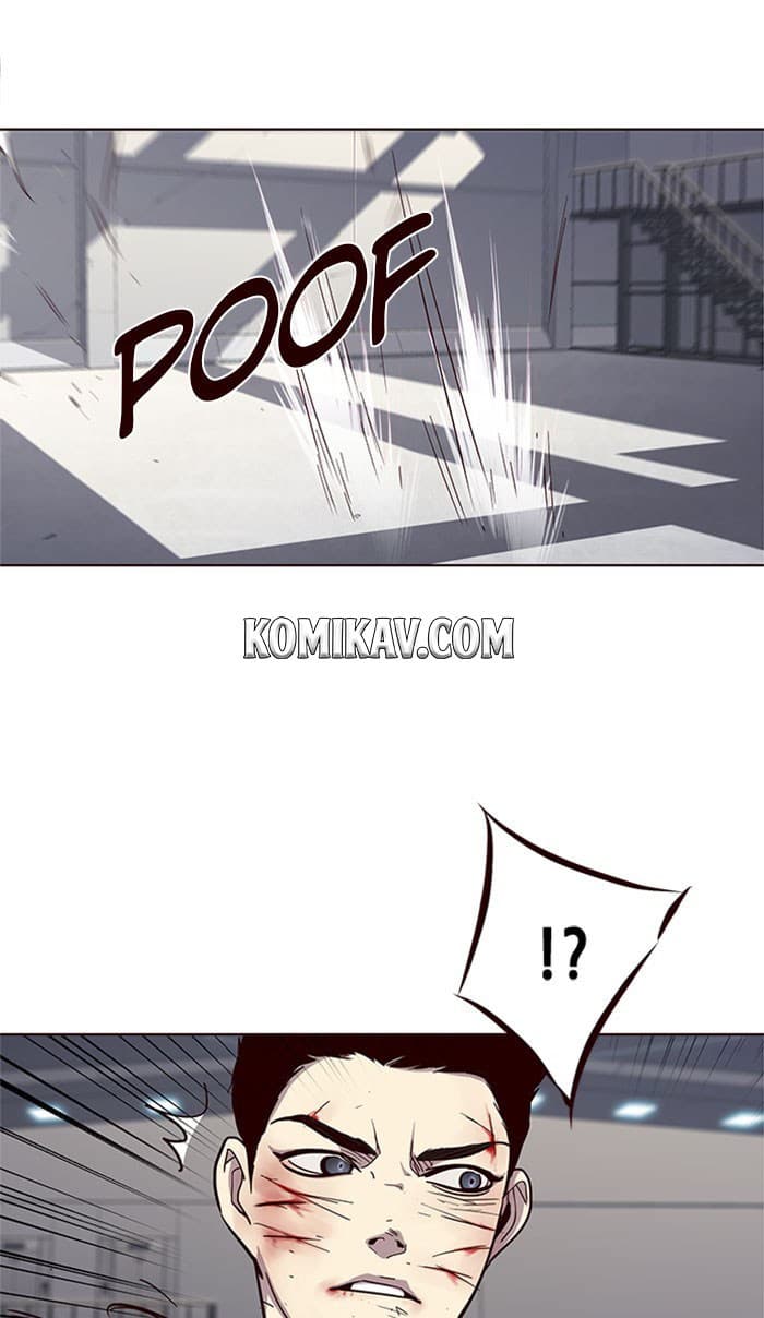 Eleceed - Chapter 33 - Page 32