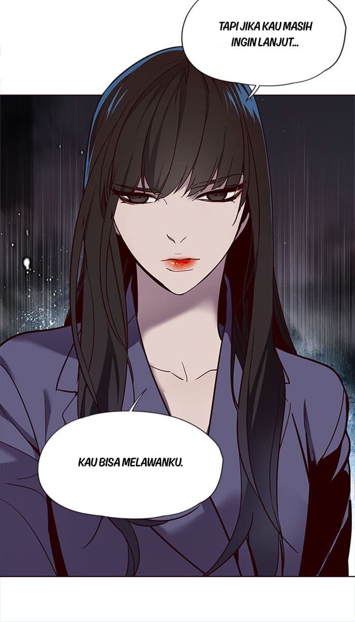 Eleceed - Chapter 33 - Page 41
