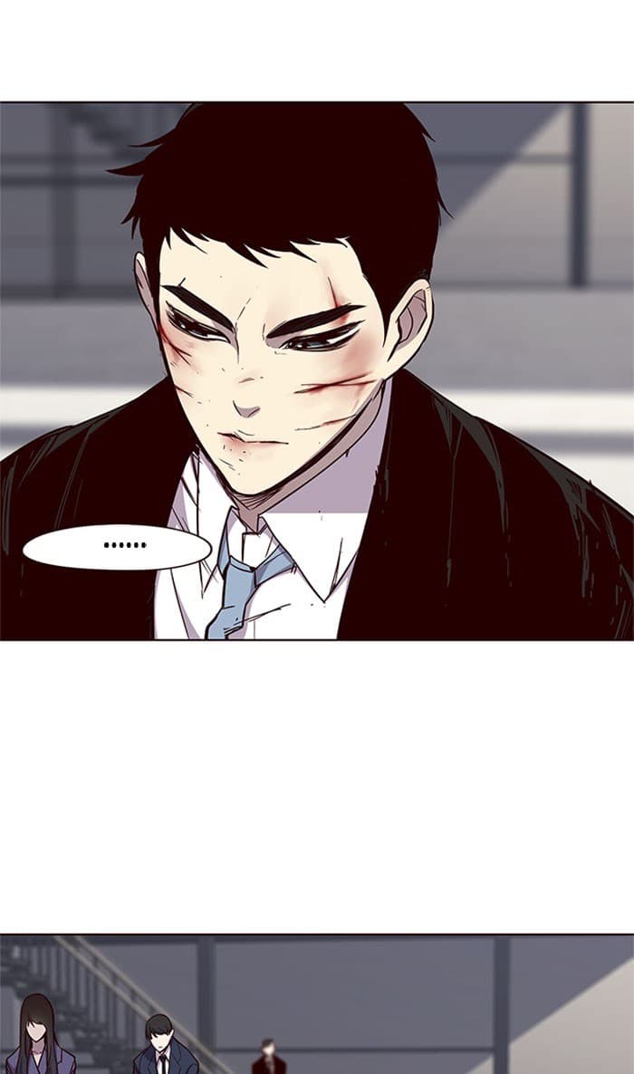 Eleceed - Chapter 33 - Page 49