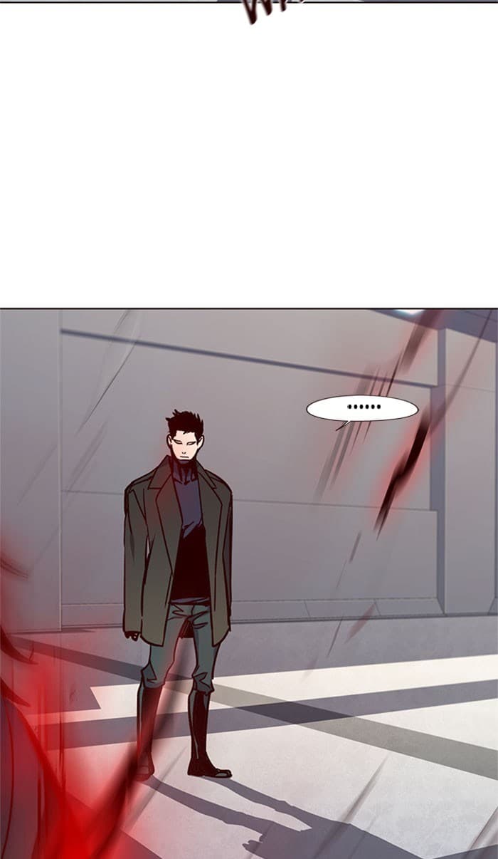 Eleceed - Chapter 33 - Page 5