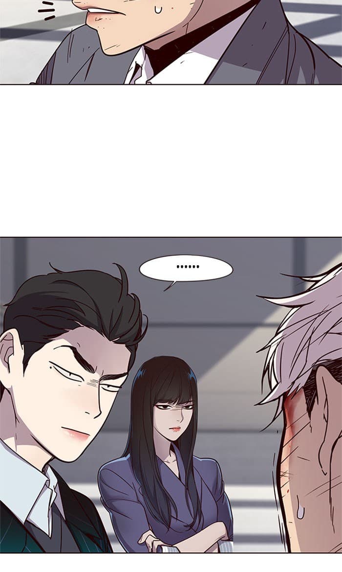 Eleceed - Chapter 33 - Page 63