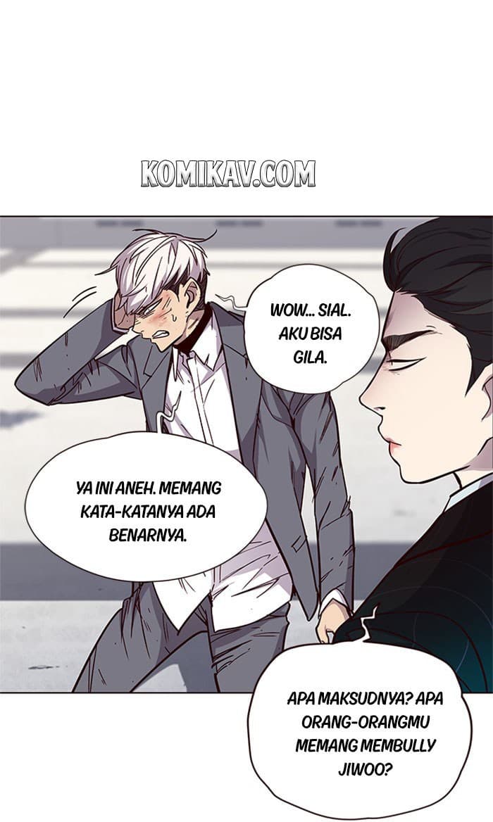 Eleceed - Chapter 33 - Page 64