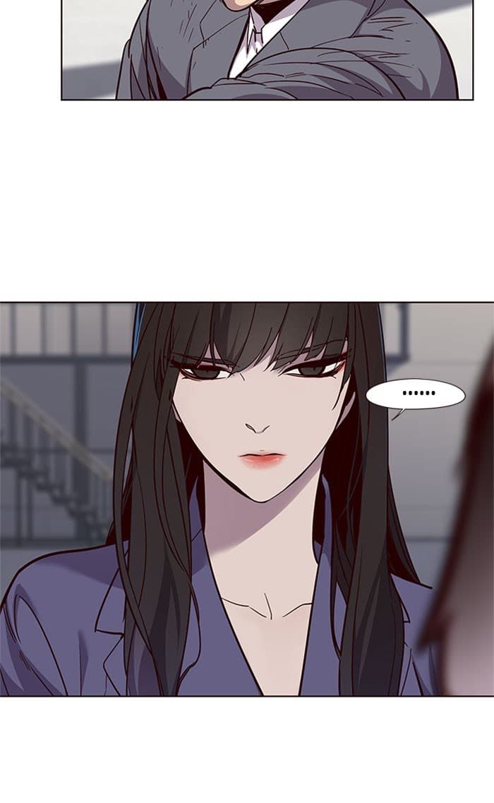 Eleceed - Chapter 33 - Page 69