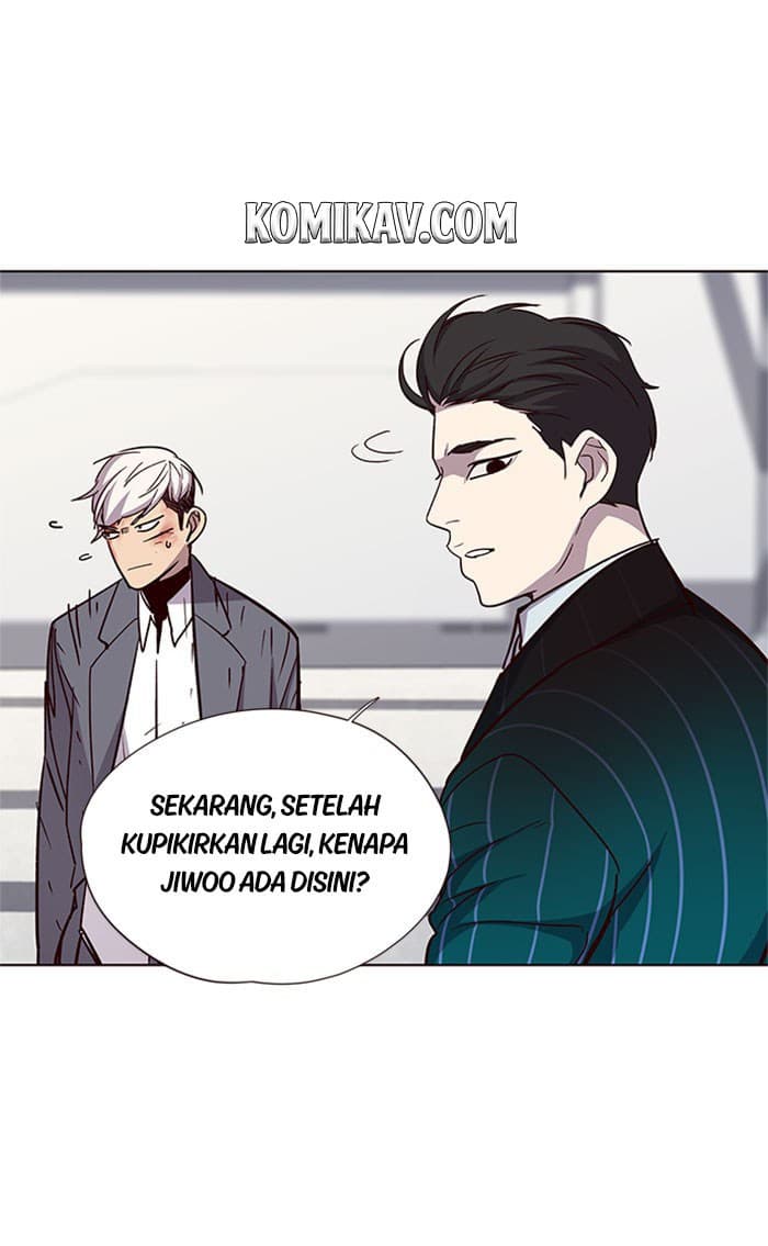 Eleceed - Chapter 33 - Page 70