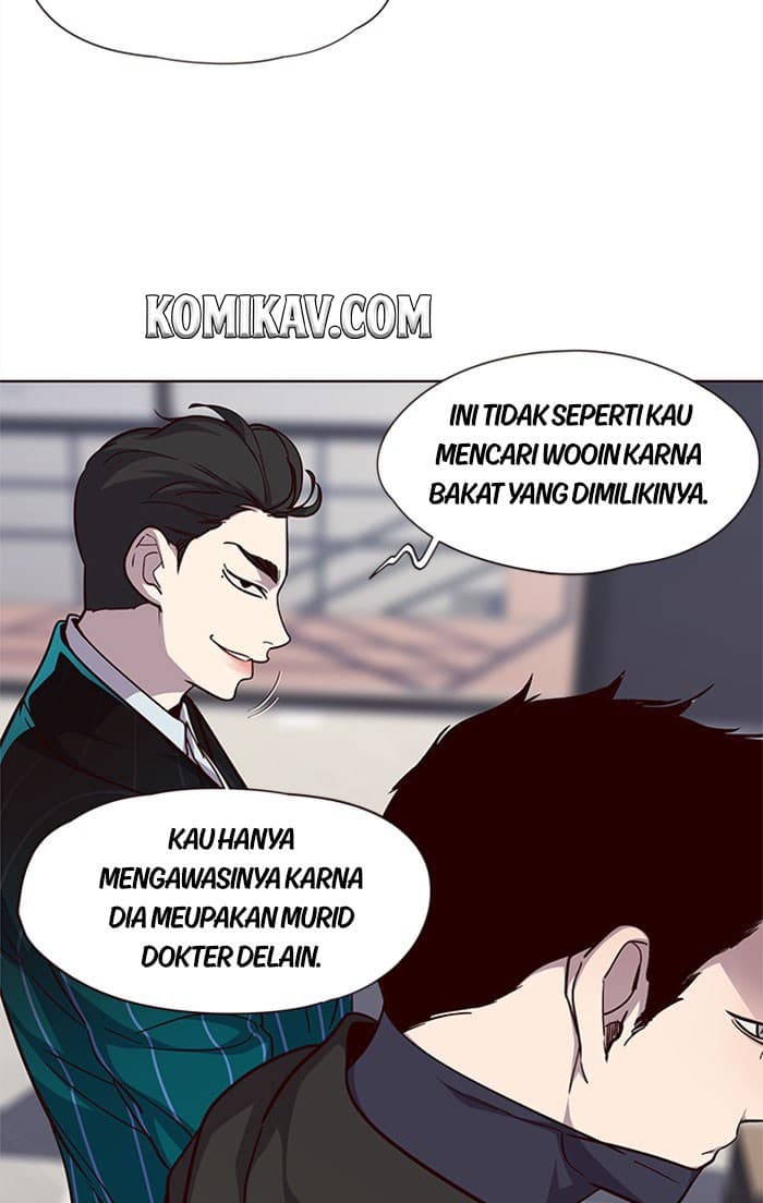 Eleceed - Chapter 34 - Page 12