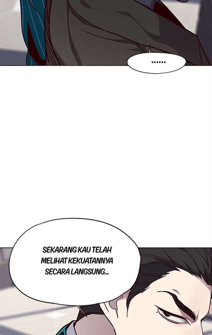 Eleceed - Chapter 34 - Page 13