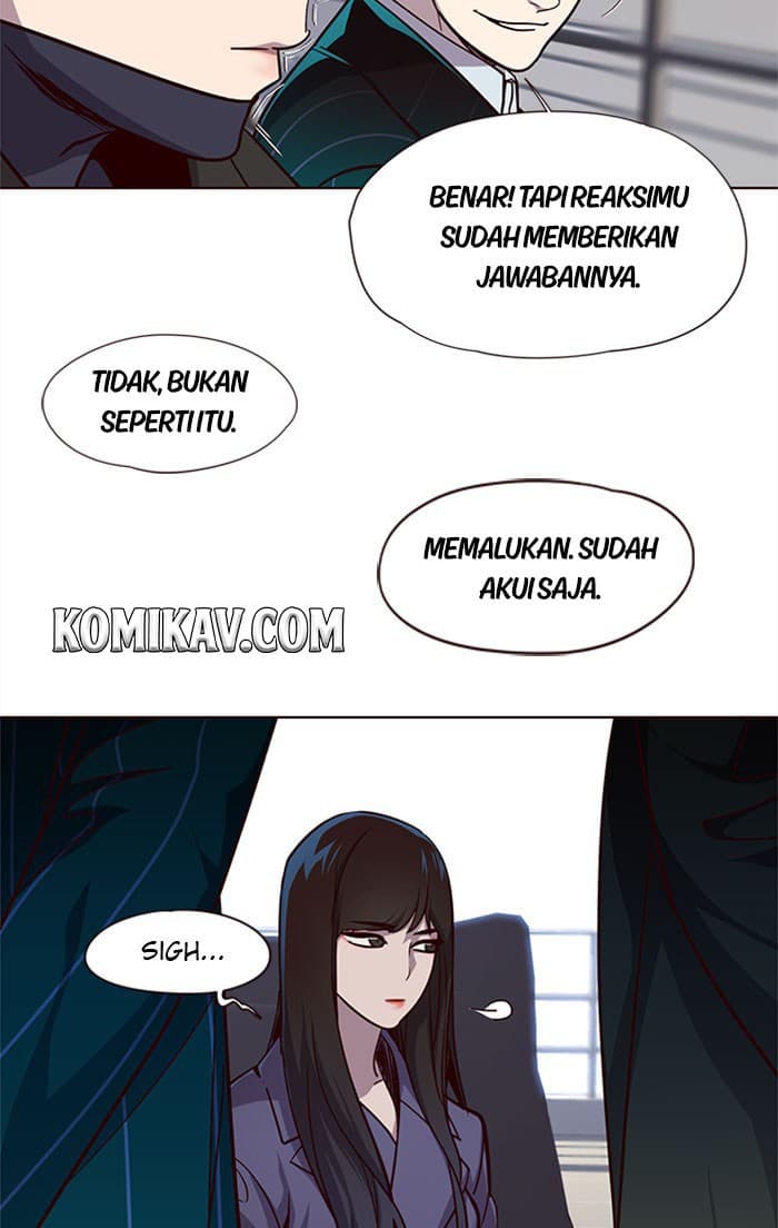 Eleceed - Chapter 34 - Page 16