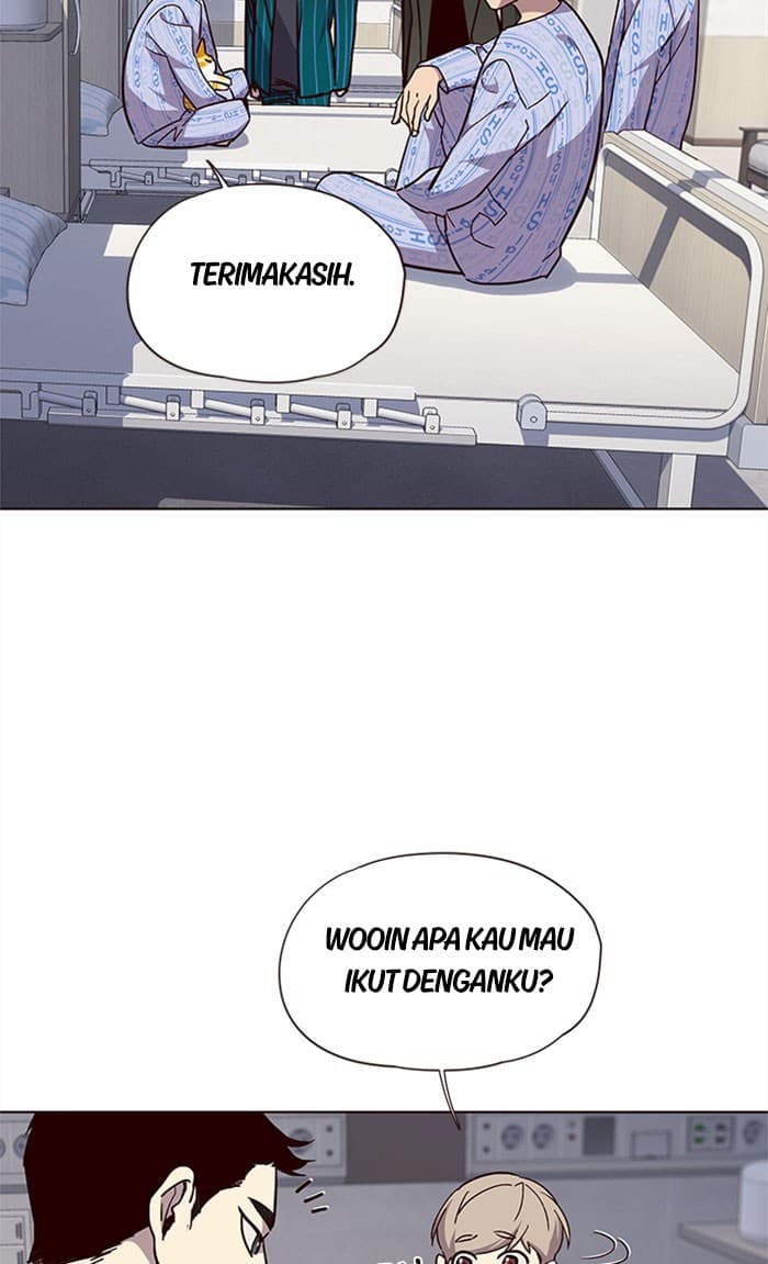 Eleceed - Chapter 34 - Page 59