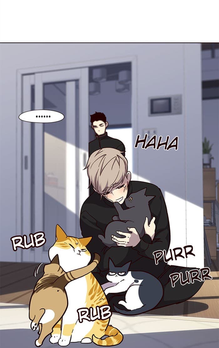 Eleceed - Chapter 34 - Page 67