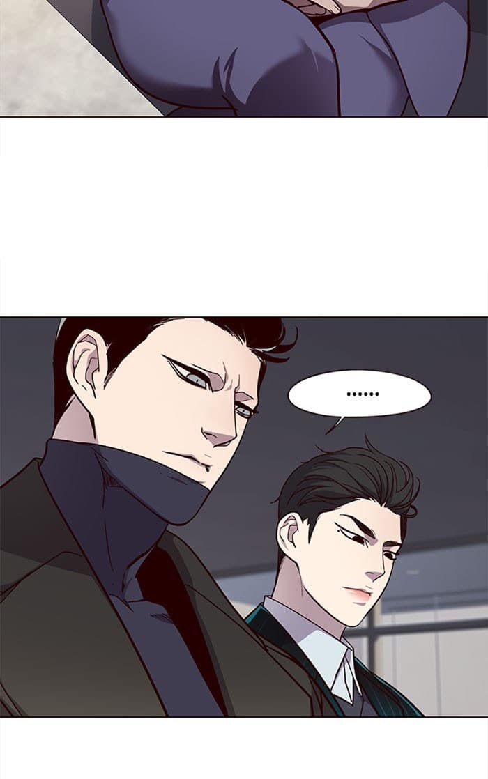 Eleceed - Chapter 34 - Page 7