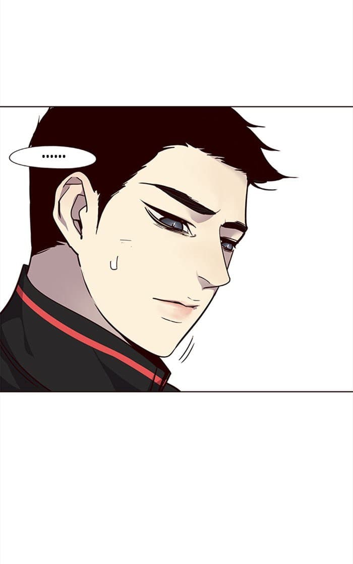 Eleceed - Chapter 34 - Page 73