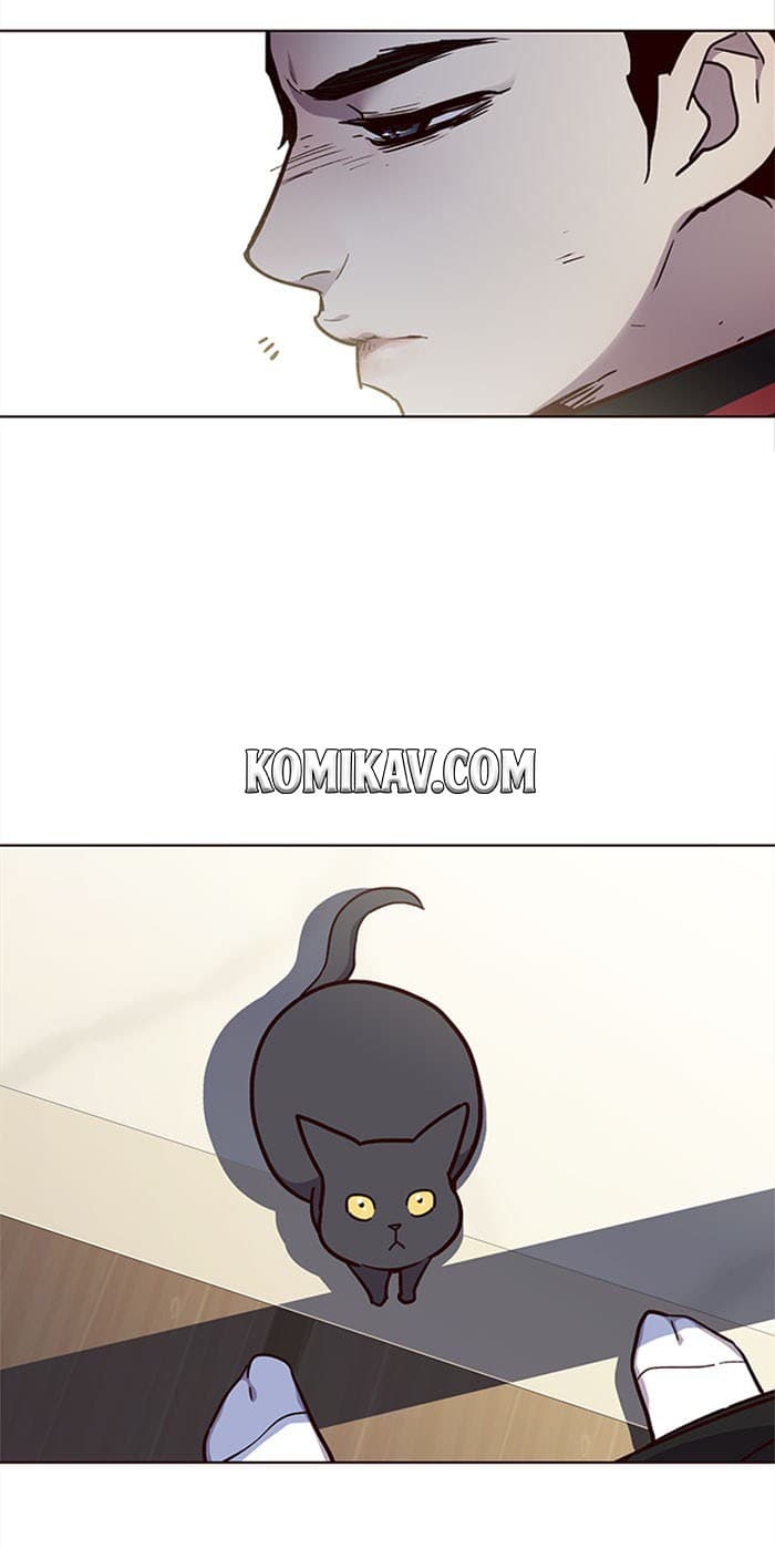 Eleceed - Chapter 34 - Page 80