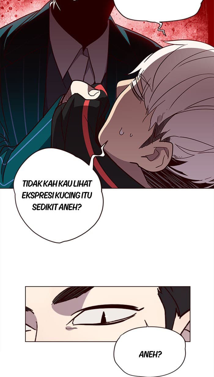 Eleceed - Chapter 35 - Page 23