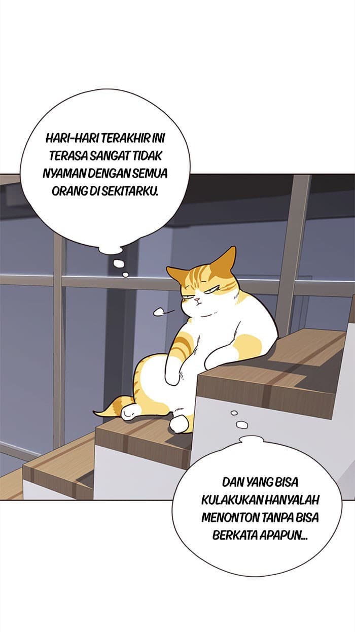 Eleceed - Chapter 35 - Page 43