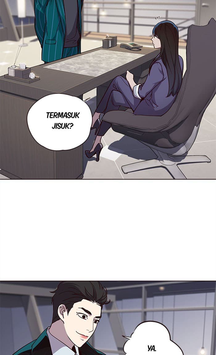 Eleceed - Chapter 35 - Page 51