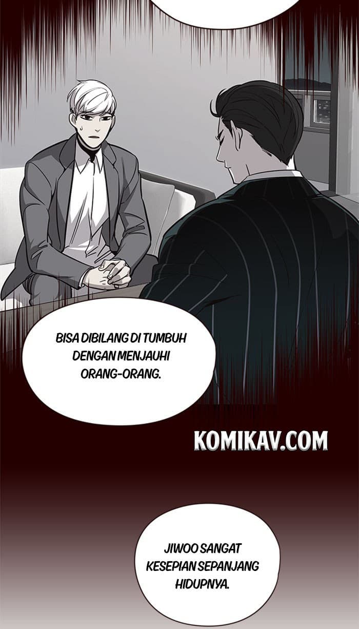 Eleceed - Chapter 35 - Page 62