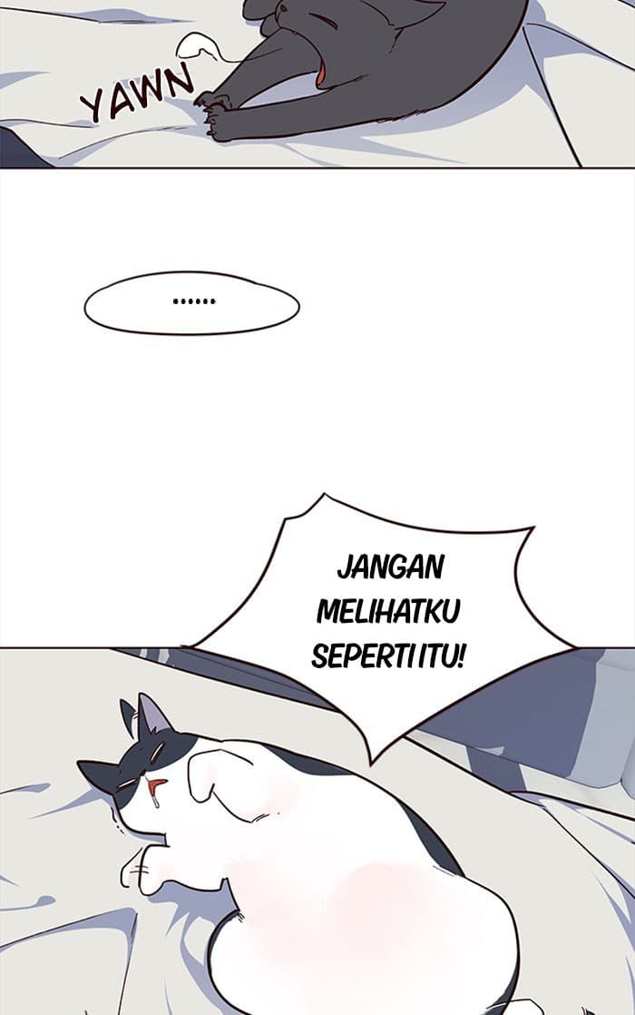 Eleceed - Chapter 35 - Page 79