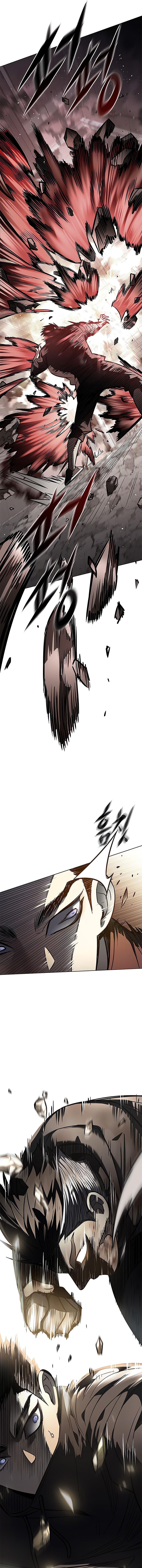 Eleceed - Chapter 350 - Page 12
