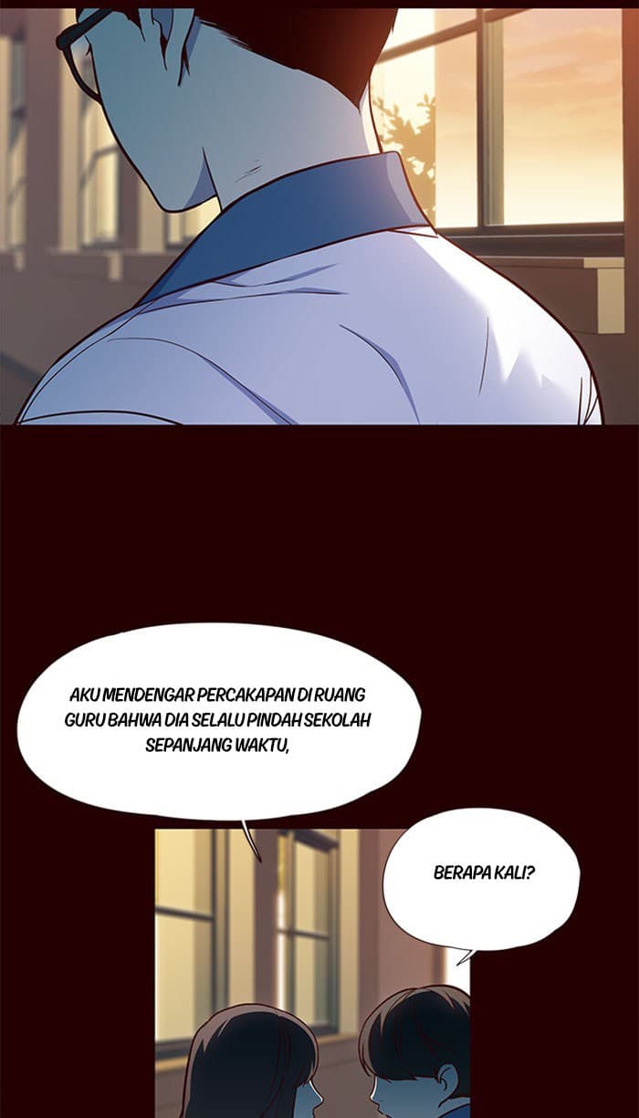 Eleceed - Chapter 36 - Page 5