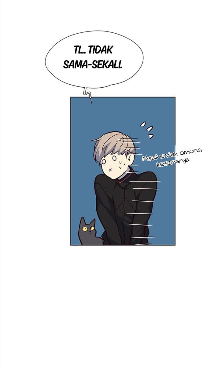 Eleceed - Chapter 36 - Page 67