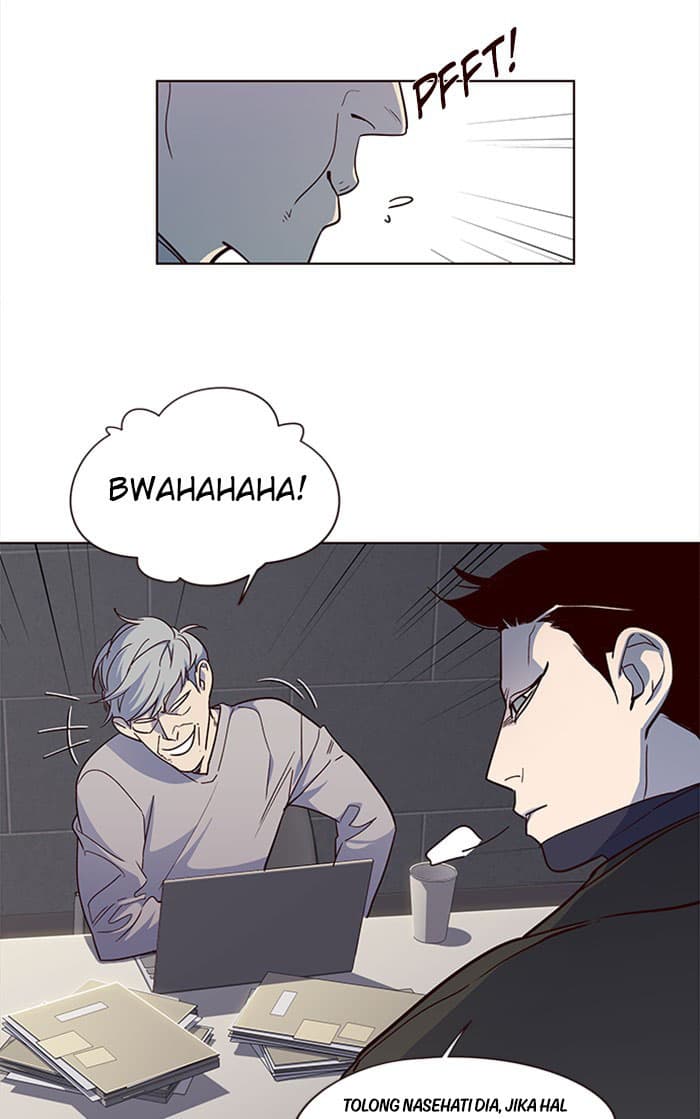 Eleceed - Chapter 37 - Page 11