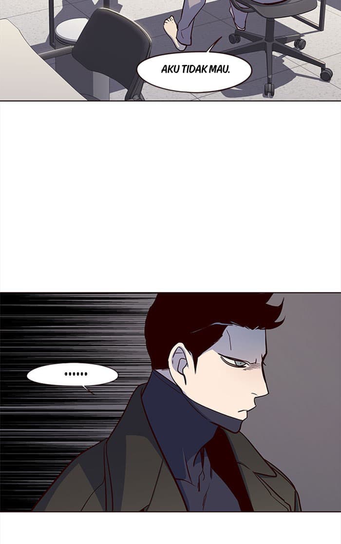 Eleceed - Chapter 37 - Page 13