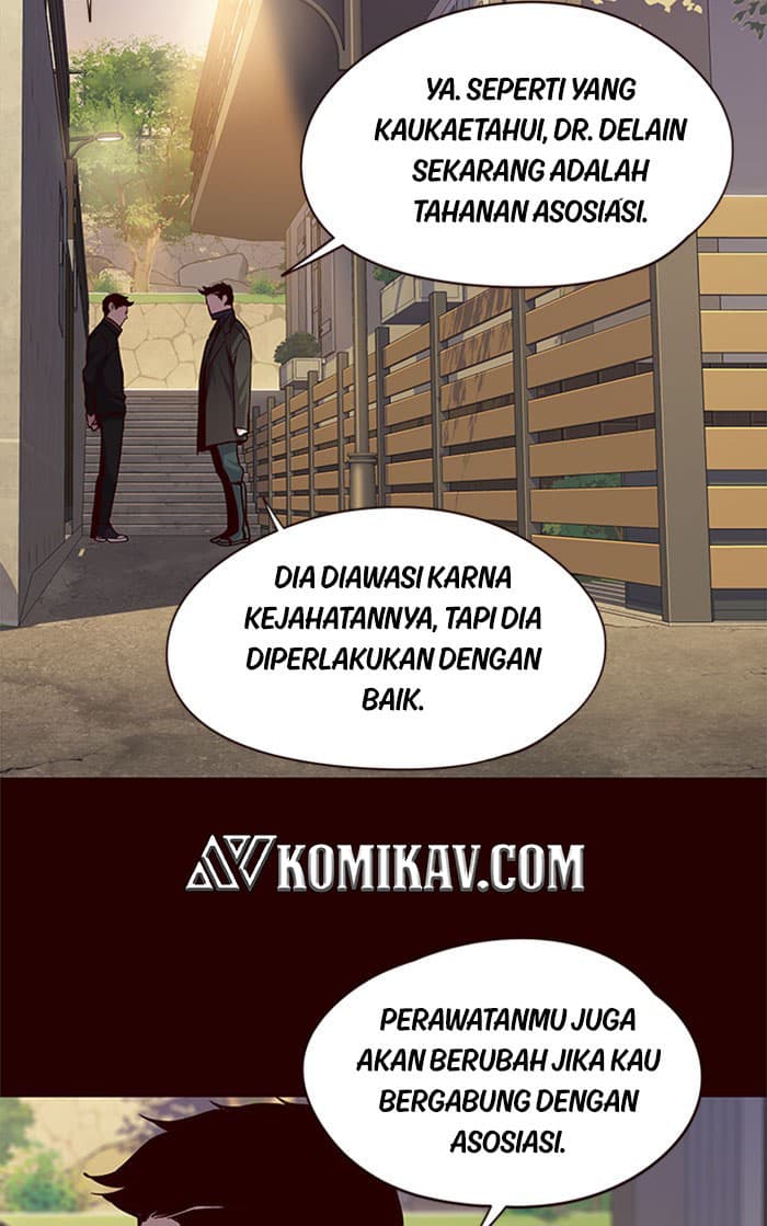 Eleceed - Chapter 37 - Page 62