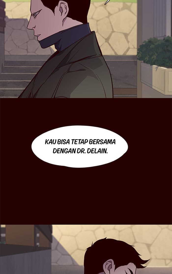 Eleceed - Chapter 37 - Page 63