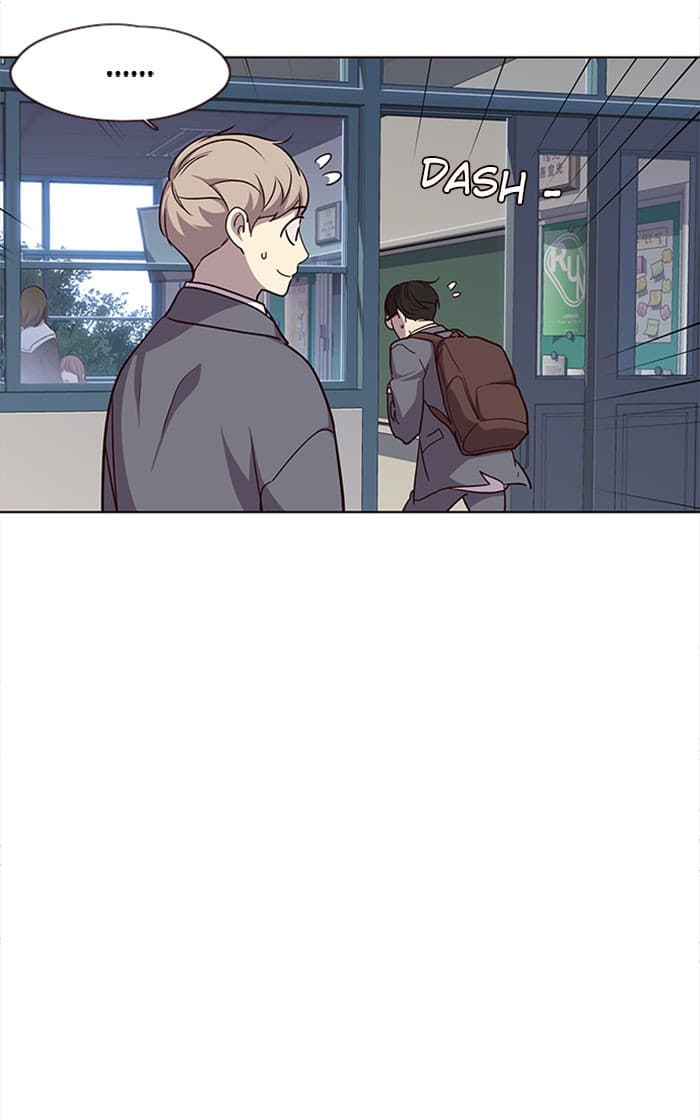 Eleceed - Chapter 37 - Page 69