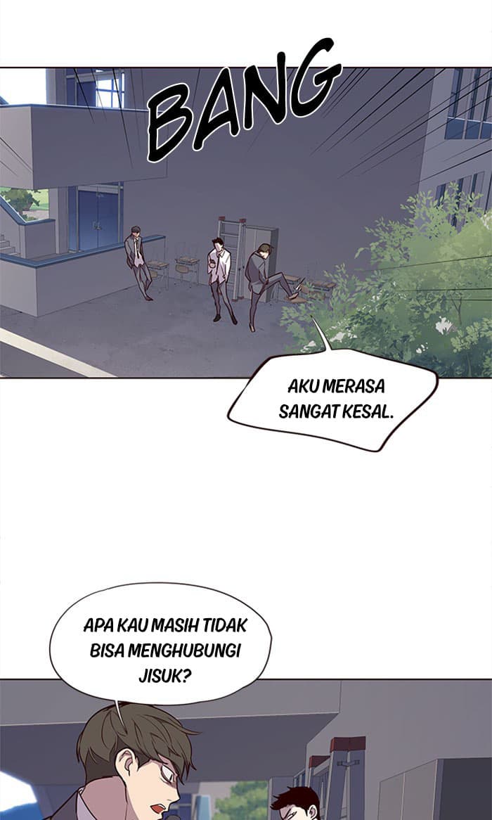 Eleceed - Chapter 37 - Page 71