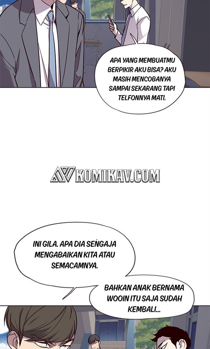 Eleceed - Chapter 37 - Page 72