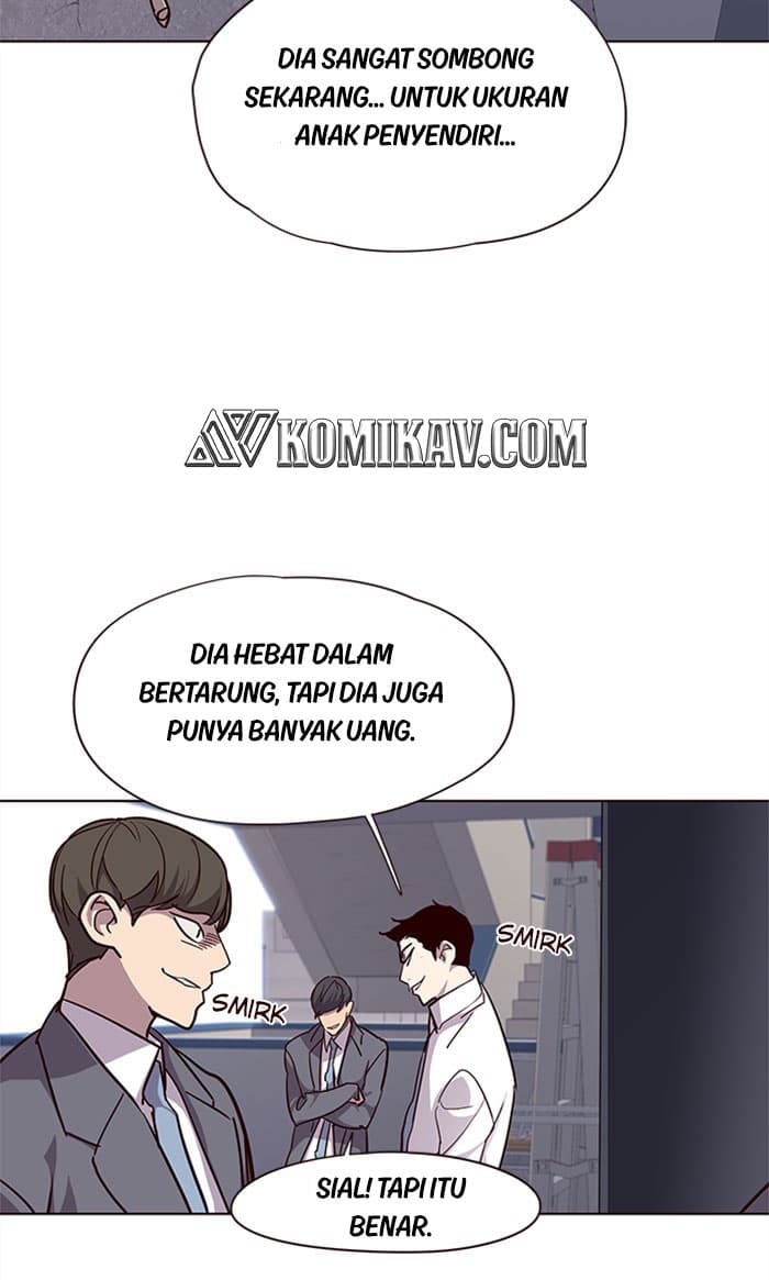 Eleceed - Chapter 37 - Page 76
