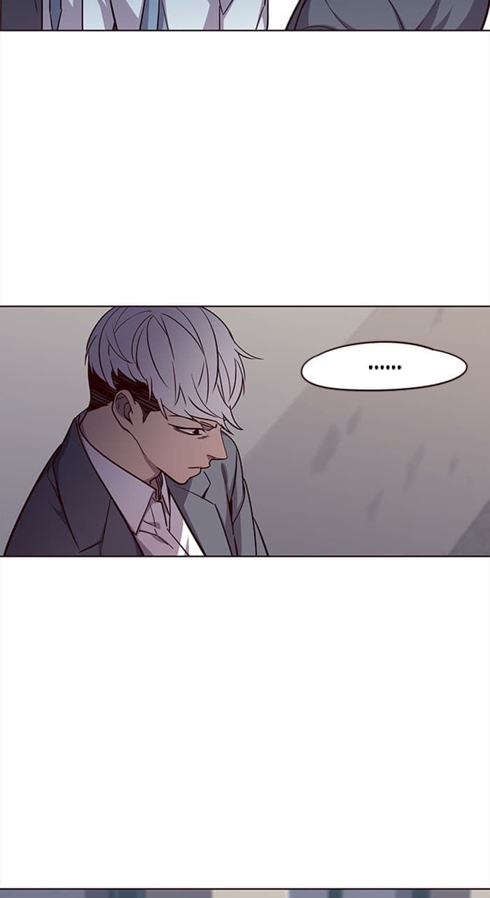 Eleceed - Chapter 37 - Page 87