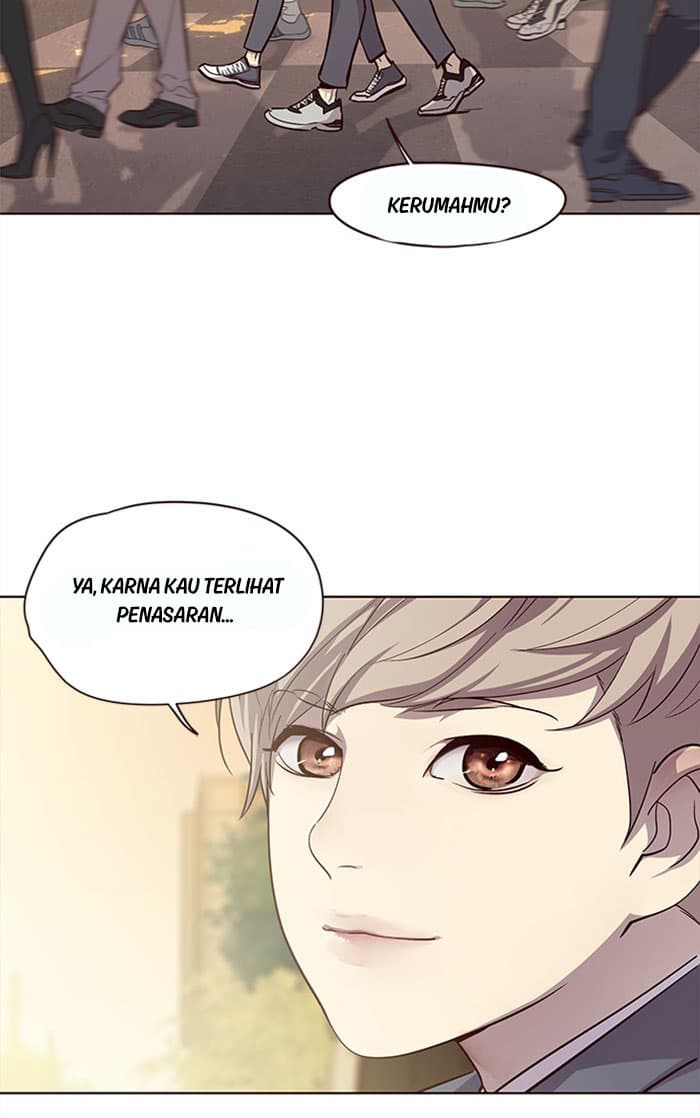 Eleceed - Chapter 38 - Page 11