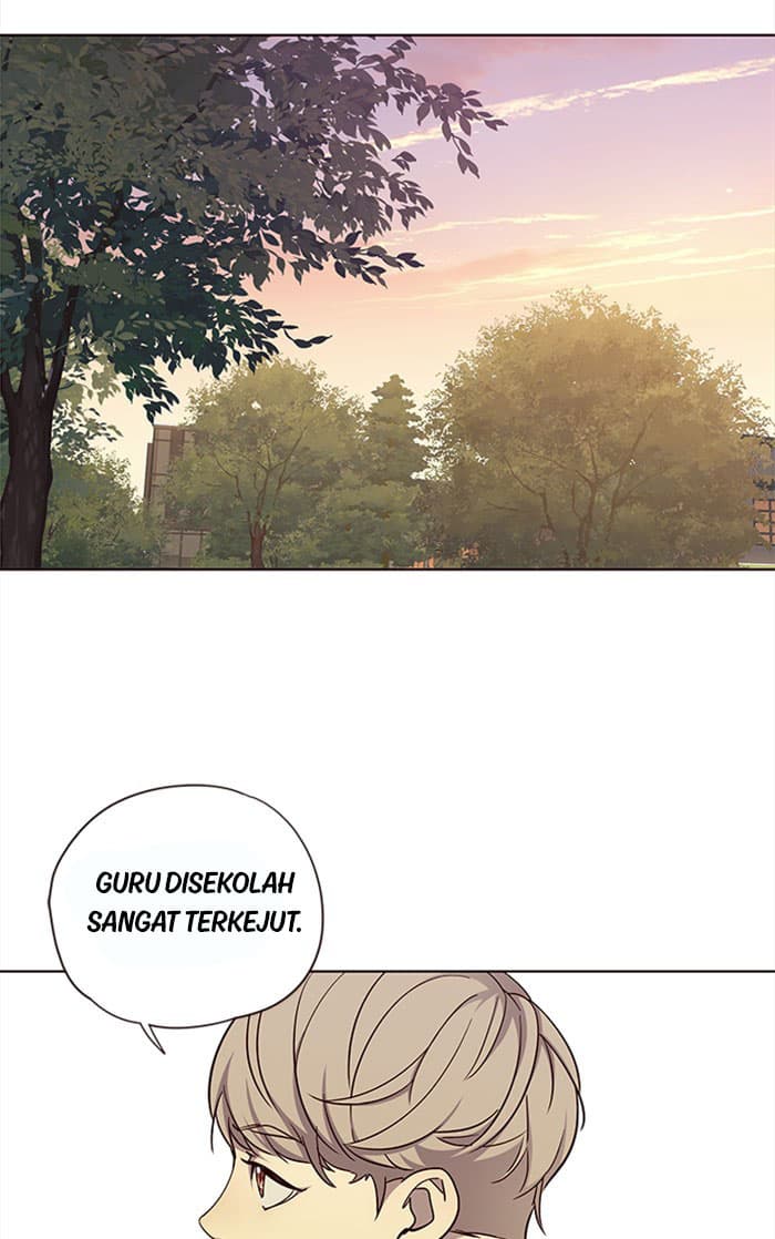 Eleceed - Chapter 38 - Page 3